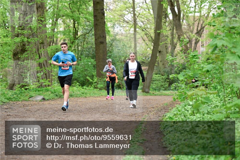 19.04.2026 - Hammer Lauf Dr. Thomas Lammeyer http://msf.ph/oto/9559631 19.04.2026 12:48:10 Laufen  meine-sportfotos.de