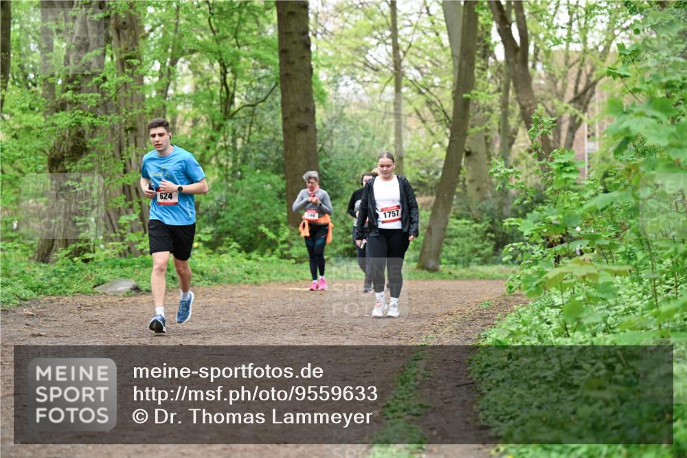 19.04.2026 - Hammer Lauf Dr. Thomas Lammeyer http://msf.ph/oto/9559633 19.04.2026 12:48:11 Laufen 624, 546, 1757 meine-sportfotos.de