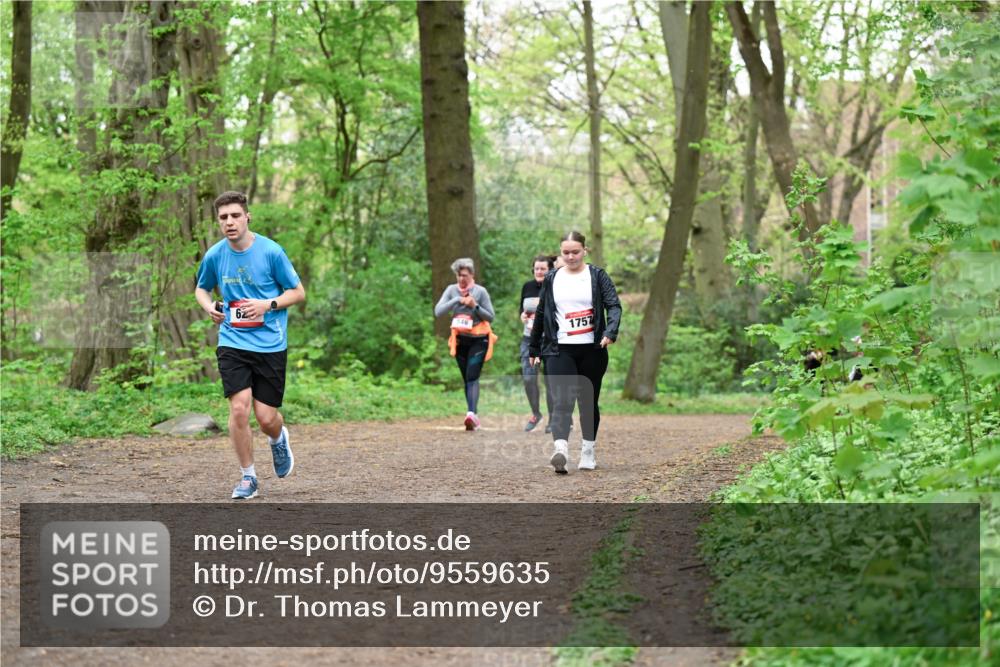 19.04.2026 - Hammer Lauf Dr. Thomas Lammeyer http://msf.ph/oto/9559635 19.04.2026 12:48:11 Laufen 1757 meine-sportfotos.de