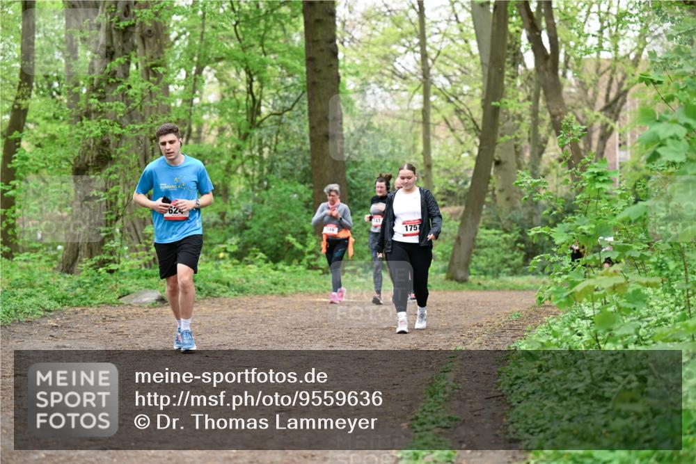 19.04.2026 - Hammer Lauf Dr. Thomas Lammeyer http://msf.ph/oto/9559636 19.04.2026 12:48:11 Laufen 546, 1757 meine-sportfotos.de