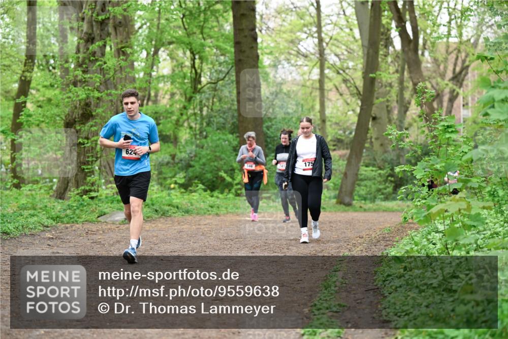 19.04.2026 - Hammer Lauf Dr. Thomas Lammeyer http://msf.ph/oto/9559638 19.04.2026 12:48:11 Laufen 624, 741, 175 meine-sportfotos.de
