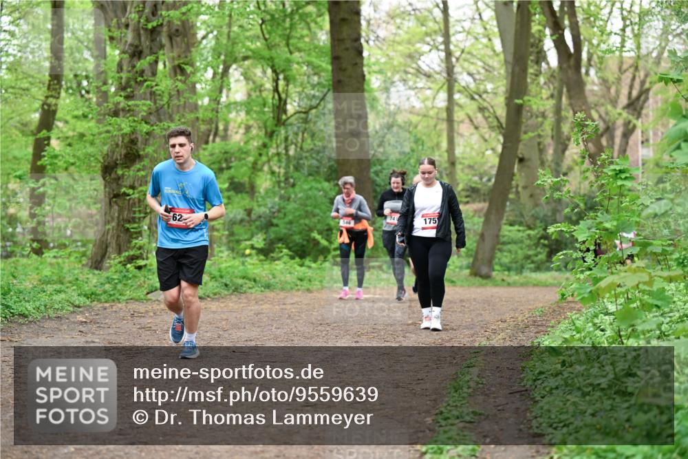 19.04.2026 - Hammer Lauf Dr. Thomas Lammeyer http://msf.ph/oto/9559639 19.04.2026 12:48:11 Laufen 546, 545, 175 meine-sportfotos.de