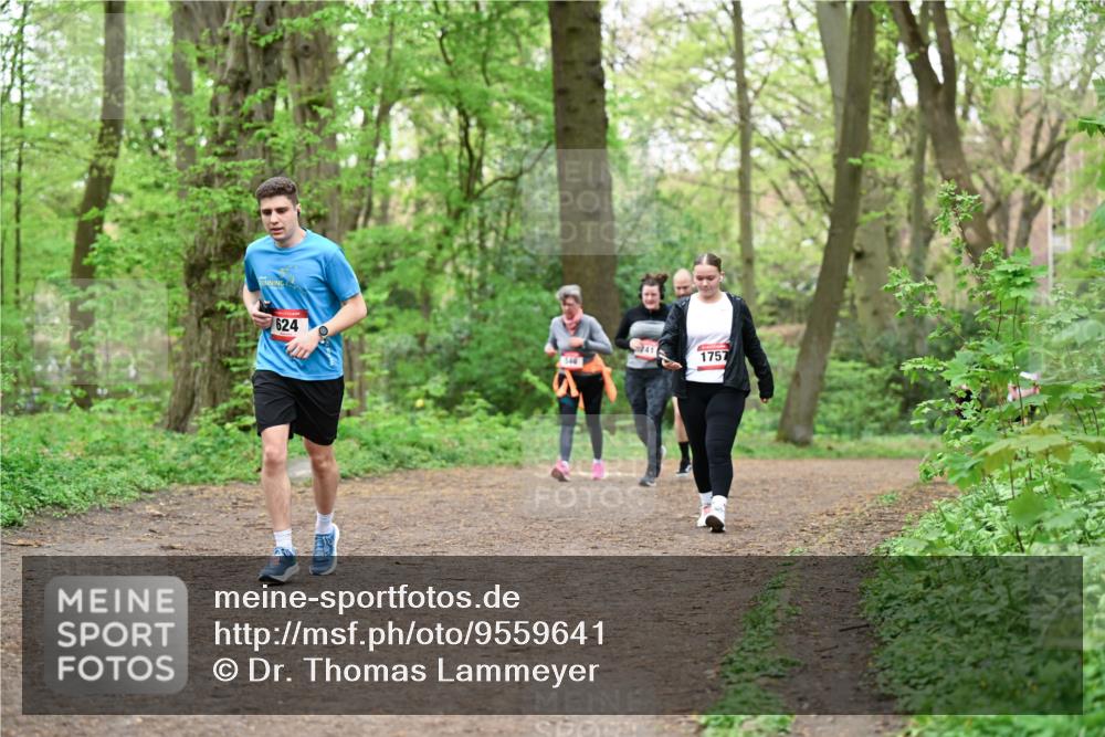 19.04.2026 - Hammer Lauf Dr. Thomas Lammeyer http://msf.ph/oto/9559641 19.04.2026 12:48:11 Laufen 624, 1757 meine-sportfotos.de