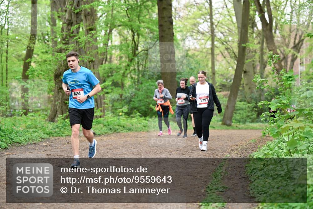 19.04.2026 - Hammer Lauf Dr. Thomas Lammeyer http://msf.ph/oto/9559643 19.04.2026 12:48:11 Laufen 624, 546, 741, 1757 meine-sportfotos.de