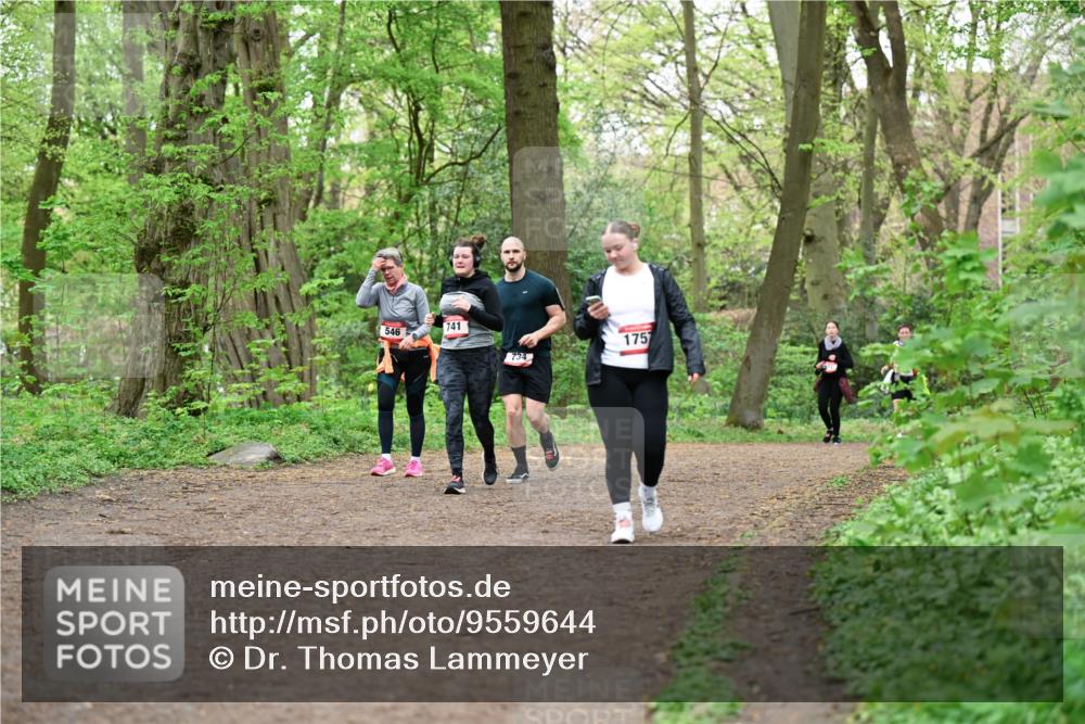 19.04.2026 - Hammer Lauf Dr. Thomas Lammeyer http://msf.ph/oto/9559644 19.04.2026 12:48:13 Laufen 546, 741, 1757, 734 meine-sportfotos.de