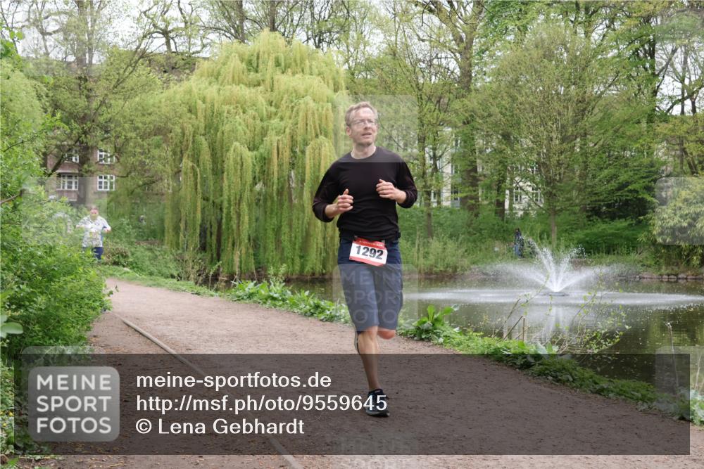 19.04.2026 - Hammer Lauf Lena Gebhardt http://msf.ph/oto/9559645 19.04.2026 12:11:53 Laufen 1292 meine-sportfotos.de