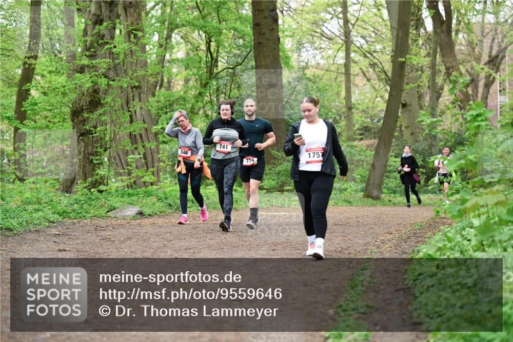 19.04.2026 - Hammer Lauf Dr. Thomas Lammeyer http://msf.ph/oto/9559646 19.04.2026 12:48:13 Laufen 546, 741, 1757, 734 meine-sportfotos.de
