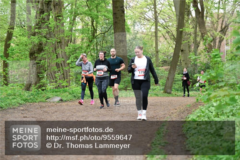 19.04.2026 - Hammer Lauf Dr. Thomas Lammeyer http://msf.ph/oto/9559647 19.04.2026 12:48:13 Laufen 546, 741, 175, 734 meine-sportfotos.de