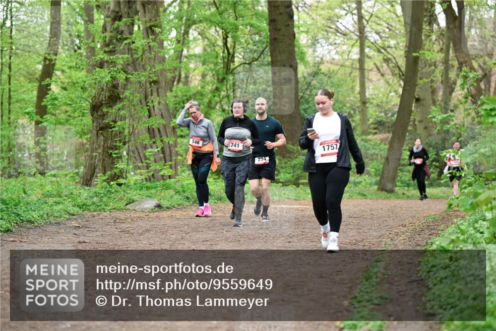 19.04.2026 - Hammer Lauf Dr. Thomas Lammeyer http://msf.ph/oto/9559649 19.04.2026 12:48:13 Laufen 546, 741, 1757, 734 meine-sportfotos.de