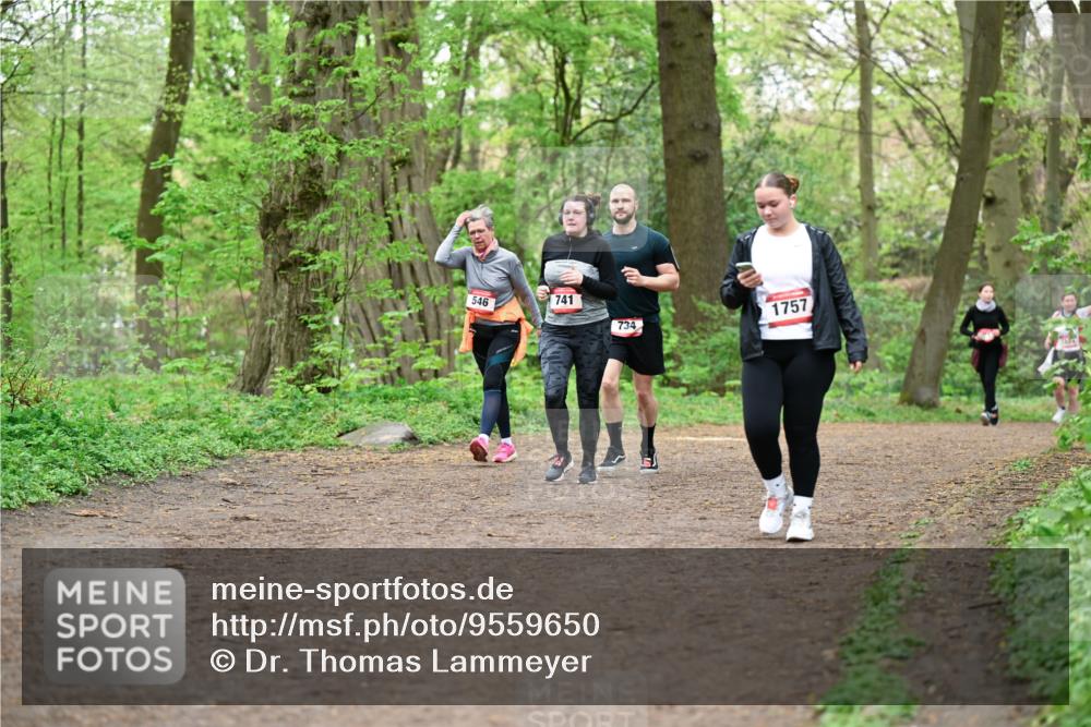 19.04.2026 - Hammer Lauf Dr. Thomas Lammeyer http://msf.ph/oto/9559650 19.04.2026 12:48:14 Laufen 546, 741, 1757, 734 meine-sportfotos.de