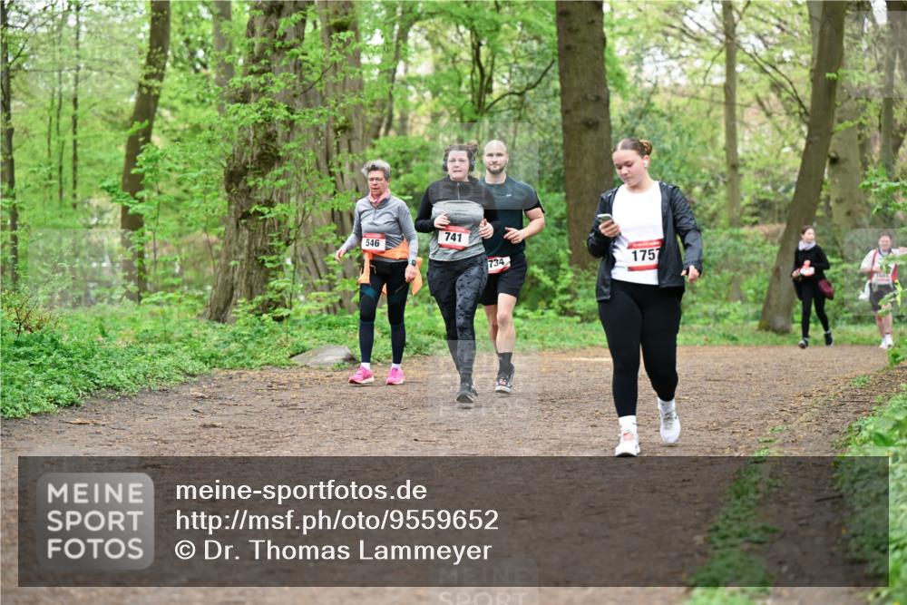 19.04.2026 - Hammer Lauf Dr. Thomas Lammeyer http://msf.ph/oto/9559652 19.04.2026 12:48:14 Laufen 546, 741, 734, 1757 meine-sportfotos.de