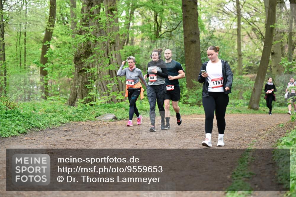 19.04.2026 - Hammer Lauf Dr. Thomas Lammeyer http://msf.ph/oto/9559653 19.04.2026 12:48:14 Laufen 546, 741, 734, 1757 meine-sportfotos.de