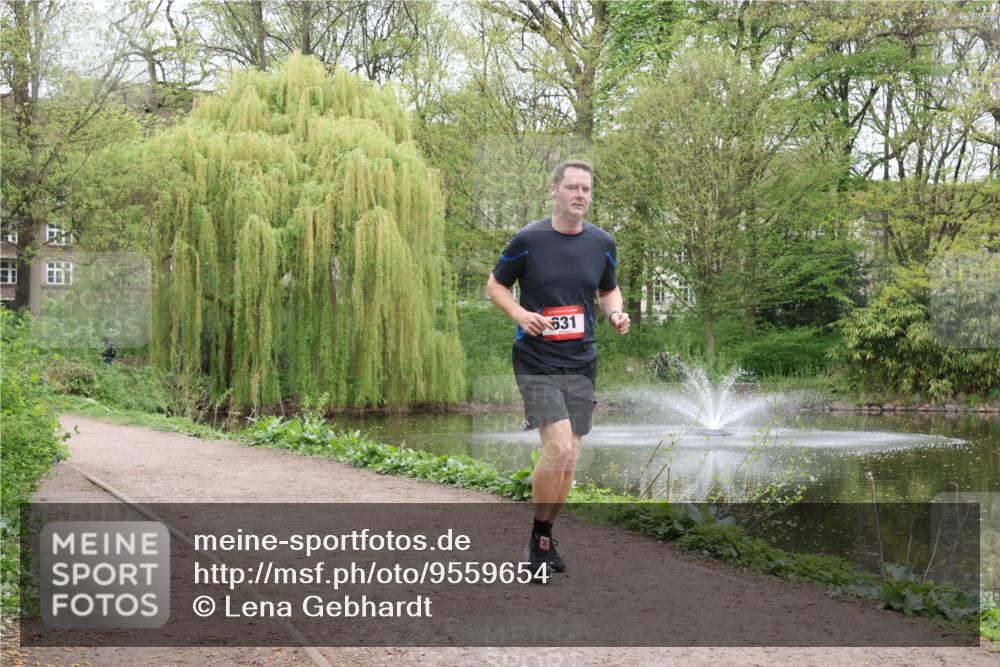 19.04.2026 - Hammer Lauf Lena Gebhardt http://msf.ph/oto/9559654 19.04.2026 12:12:11 Laufen 631 meine-sportfotos.de