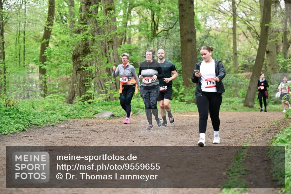 19.04.2026 - Hammer Lauf Dr. Thomas Lammeyer http://msf.ph/oto/9559655 19.04.2026 12:48:14 Laufen 546, 741, 1757, 734 meine-sportfotos.de