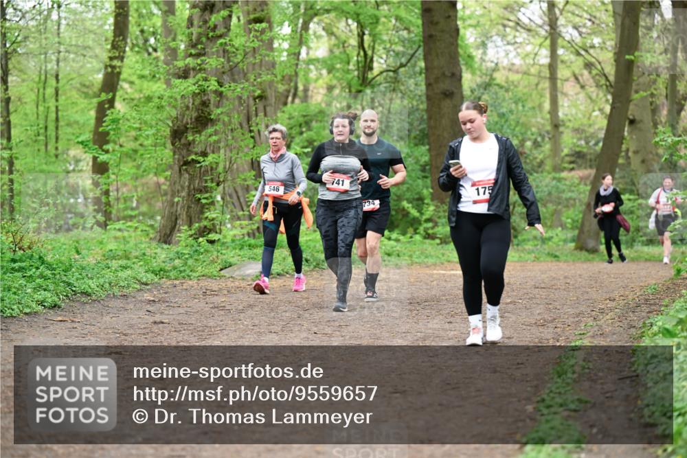 19.04.2026 - Hammer Lauf Dr. Thomas Lammeyer http://msf.ph/oto/9559657 19.04.2026 12:48:14 Laufen 546, 741, 734, 175 meine-sportfotos.de