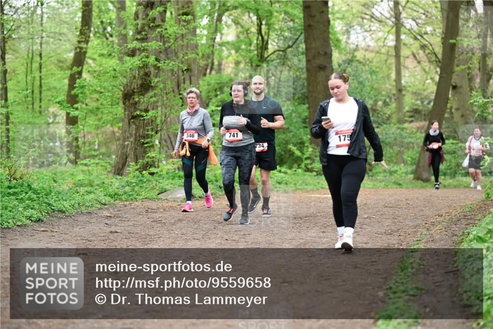 19.04.2026 - Hammer Lauf Dr. Thomas Lammeyer http://msf.ph/oto/9559658 19.04.2026 12:48:14 Laufen 546, 741, 734, 175 meine-sportfotos.de