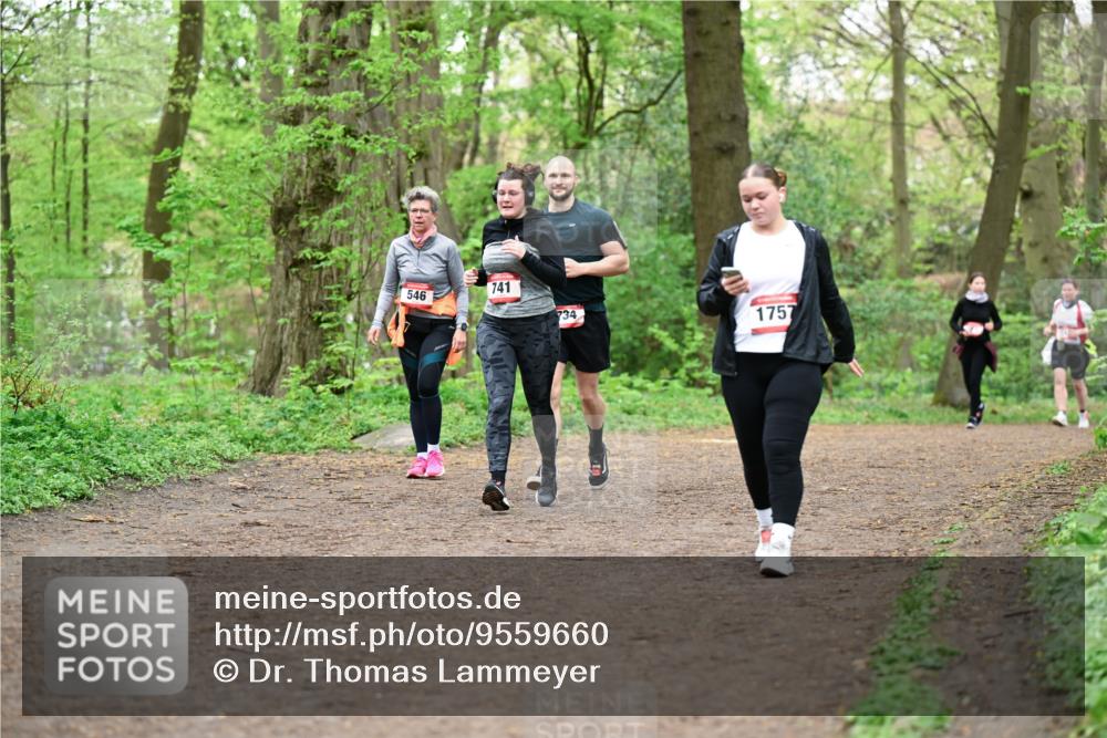 19.04.2026 - Hammer Lauf Dr. Thomas Lammeyer http://msf.ph/oto/9559660 19.04.2026 12:48:14 Laufen 546, 741, 734, 1757 meine-sportfotos.de