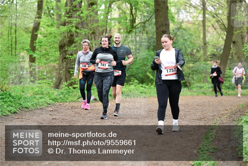 19.04.2026 - Hammer Lauf Dr. Thomas Lammeyer http://msf.ph/oto/9559661 19.04.2026 12:48:15 Laufen 546, 741, 1757, 734 meine-sportfotos.de