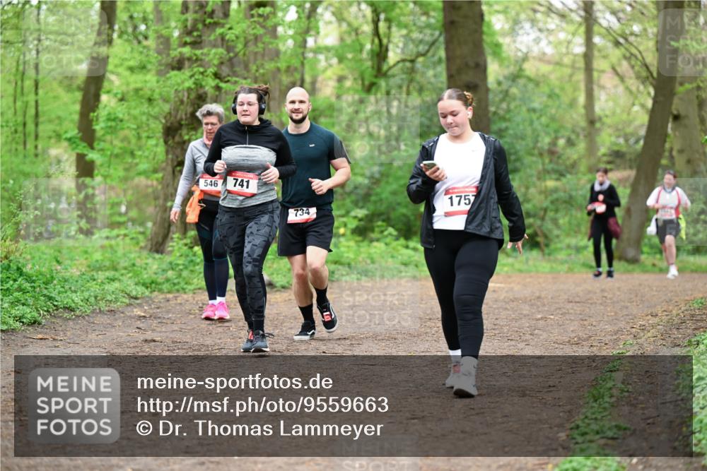 19.04.2026 - Hammer Lauf Dr. Thomas Lammeyer http://msf.ph/oto/9559663 19.04.2026 12:48:15 Laufen 546, 741, 1757, 734 meine-sportfotos.de