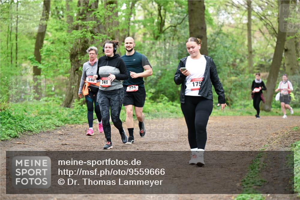 19.04.2026 - Hammer Lauf Dr. Thomas Lammeyer http://msf.ph/oto/9559666 19.04.2026 12:48:15 Laufen 546, 741, 734, 175 meine-sportfotos.de