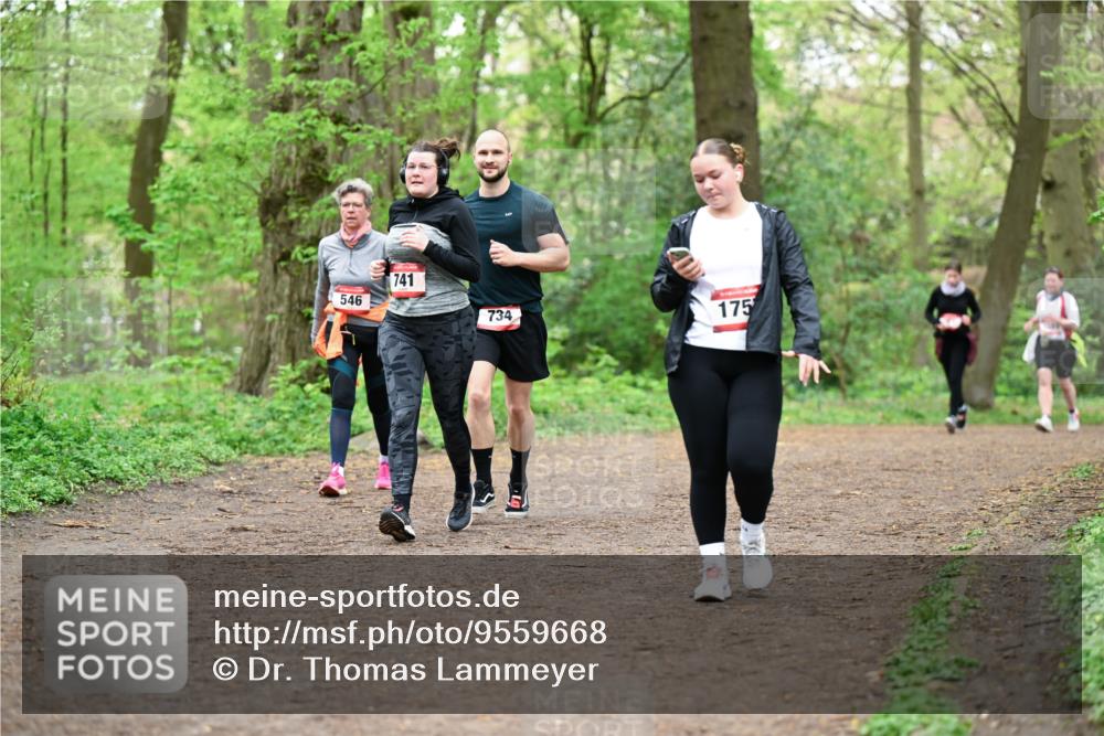 19.04.2026 - Hammer Lauf Dr. Thomas Lammeyer http://msf.ph/oto/9559668 19.04.2026 12:48:15 Laufen 546, 741, 734, 175 meine-sportfotos.de