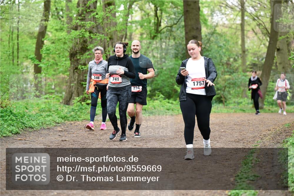 19.04.2026 - Hammer Lauf Dr. Thomas Lammeyer http://msf.ph/oto/9559669 19.04.2026 12:48:15 Laufen 546, 741, 1757, 734 meine-sportfotos.de