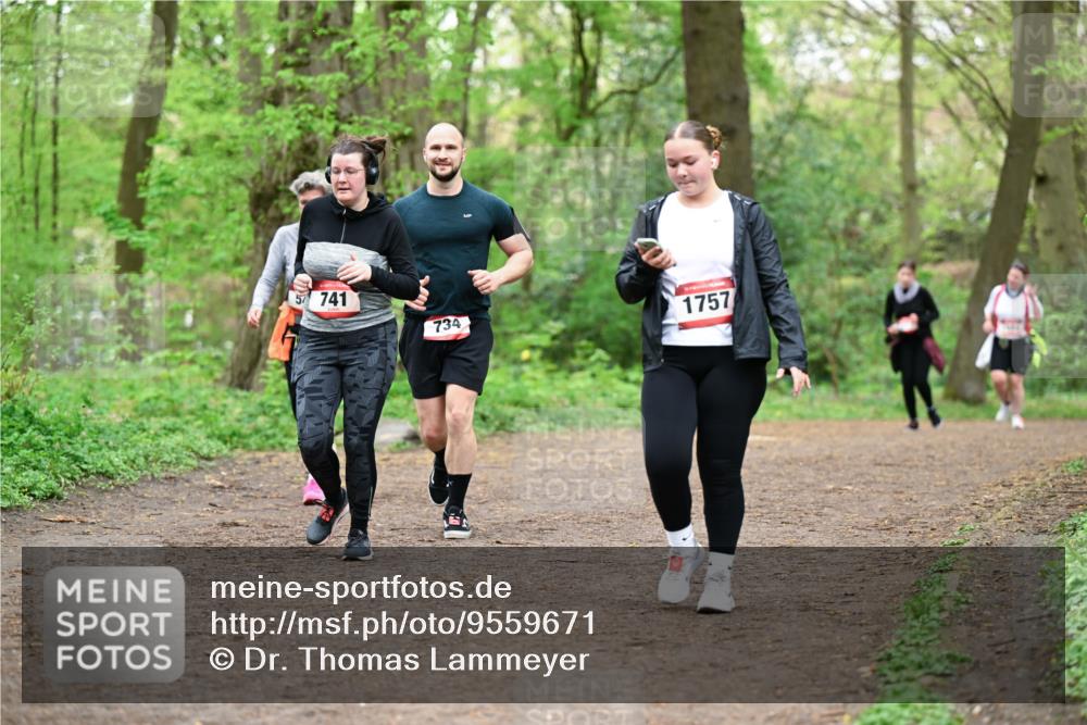 19.04.2026 - Hammer Lauf Dr. Thomas Lammeyer http://msf.ph/oto/9559671 19.04.2026 12:48:16 Laufen 741, 734, 1757 meine-sportfotos.de