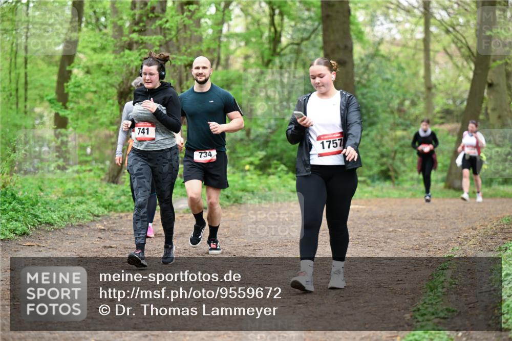 19.04.2026 - Hammer Lauf Dr. Thomas Lammeyer http://msf.ph/oto/9559672 19.04.2026 12:48:16 Laufen 741, 734, 1757 meine-sportfotos.de