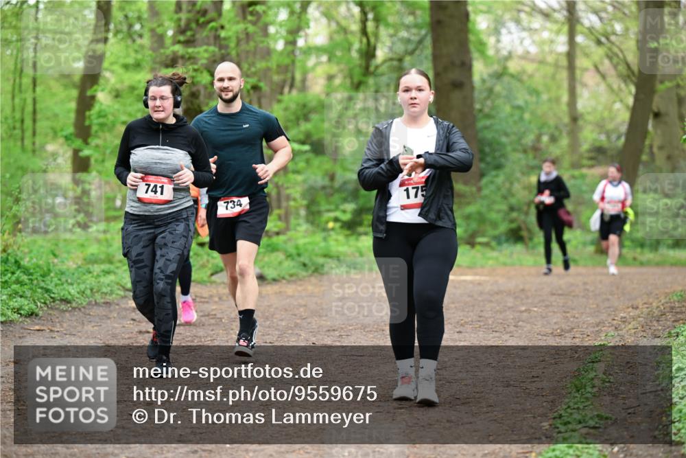 19.04.2026 - Hammer Lauf Dr. Thomas Lammeyer http://msf.ph/oto/9559675 19.04.2026 12:48:16 Laufen 741, 734, 175 meine-sportfotos.de