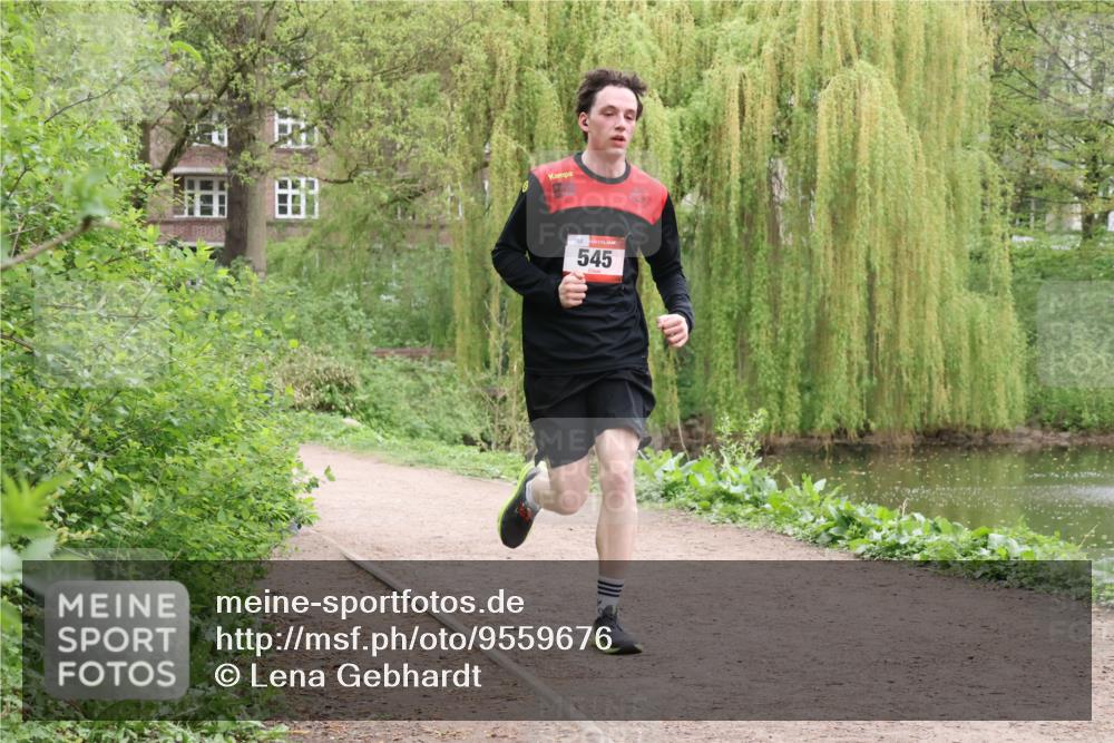 19.04.2026 - Hammer Lauf Lena Gebhardt http://msf.ph/oto/9559676 19.04.2026 12:12:50 Laufen 545 meine-sportfotos.de