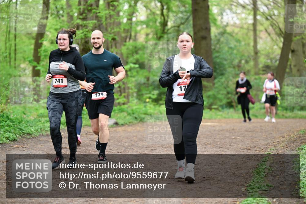 19.04.2026 - Hammer Lauf Dr. Thomas Lammeyer http://msf.ph/oto/9559677 19.04.2026 12:48:16 Laufen 741, 734 meine-sportfotos.de
