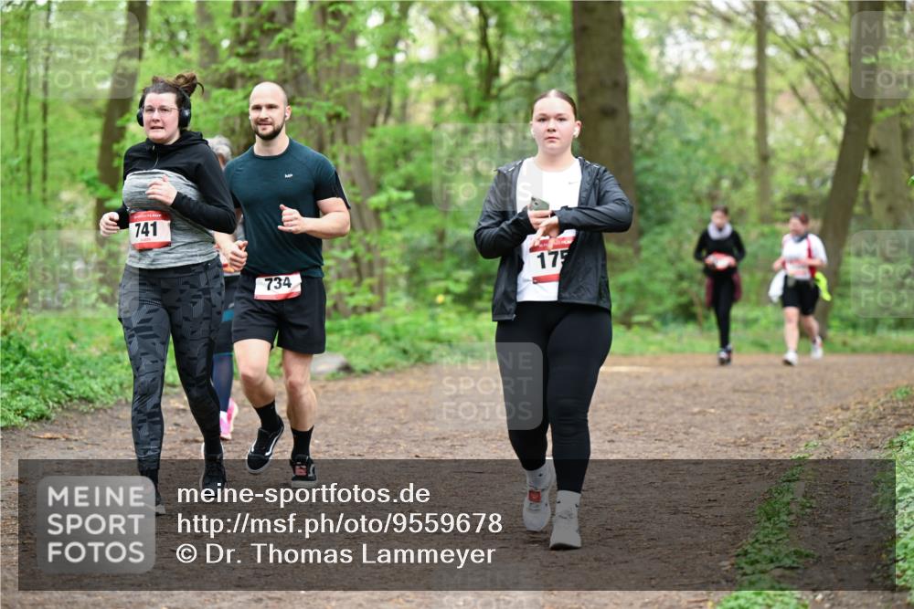 19.04.2026 - Hammer Lauf Dr. Thomas Lammeyer http://msf.ph/oto/9559678 19.04.2026 12:48:17 Laufen 741, 734, 175 meine-sportfotos.de