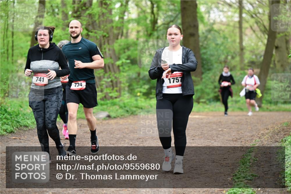 19.04.2026 - Hammer Lauf Dr. Thomas Lammeyer http://msf.ph/oto/9559680 19.04.2026 12:48:17 Laufen 741, 734, 1757 meine-sportfotos.de
