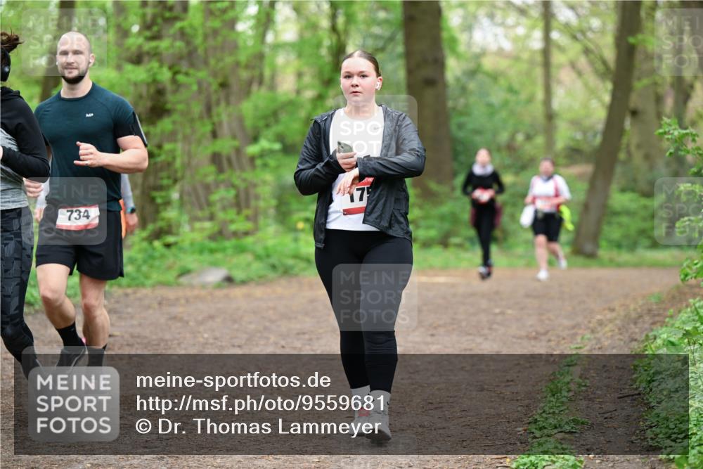 19.04.2026 - Hammer Lauf Dr. Thomas Lammeyer http://msf.ph/oto/9559681 19.04.2026 12:48:17 Laufen 734 meine-sportfotos.de