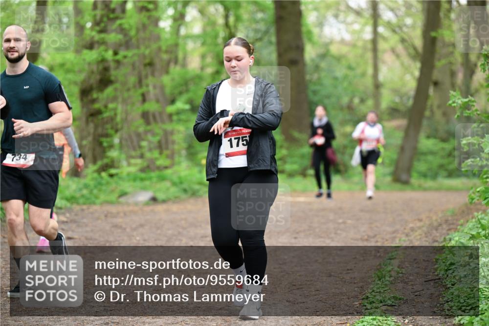 19.04.2026 - Hammer Lauf Dr. Thomas Lammeyer http://msf.ph/oto/9559684 19.04.2026 12:48:18 Laufen 734, 175 meine-sportfotos.de