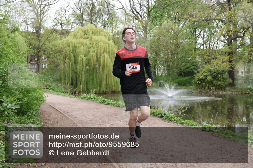 19.04.2026 - Hammer Lauf Lena Gebhardt http://msf.ph/oto/9559685 19.04.2026 12:12:51 Laufen 545 meine-sportfotos.de