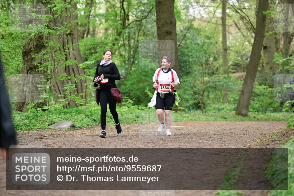 19.04.2026 - Hammer Lauf Dr. Thomas Lammeyer http://msf.ph/oto/9559687 19.04.2026 12:48:21 Laufen 1584 meine-sportfotos.de