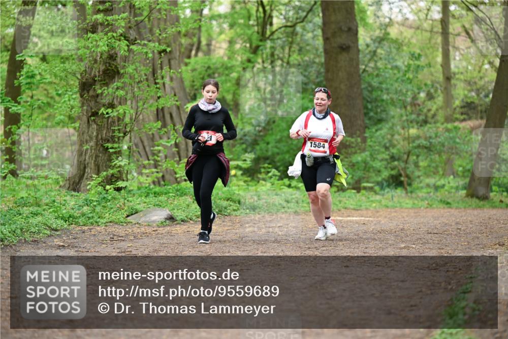 19.04.2026 - Hammer Lauf Dr. Thomas Lammeyer http://msf.ph/oto/9559689 19.04.2026 12:48:21 Laufen 1584 meine-sportfotos.de