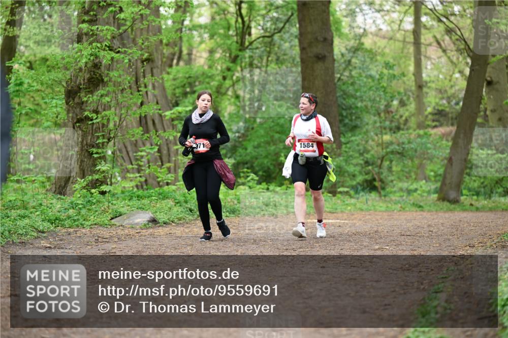 19.04.2026 - Hammer Lauf Dr. Thomas Lammeyer http://msf.ph/oto/9559691 19.04.2026 12:48:21 Laufen 371, 1584 meine-sportfotos.de