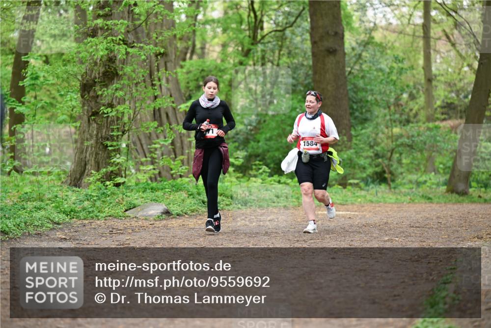19.04.2026 - Hammer Lauf Dr. Thomas Lammeyer http://msf.ph/oto/9559692 19.04.2026 12:48:21 Laufen 1584 meine-sportfotos.de