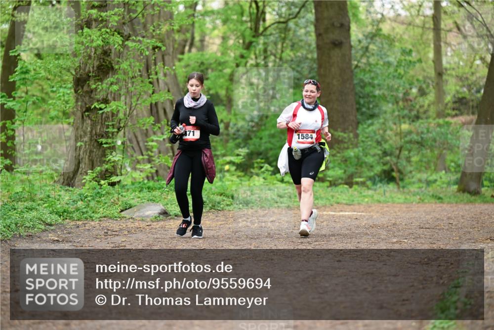 19.04.2026 - Hammer Lauf Dr. Thomas Lammeyer http://msf.ph/oto/9559694 19.04.2026 12:48:21 Laufen 871, 1584 meine-sportfotos.de