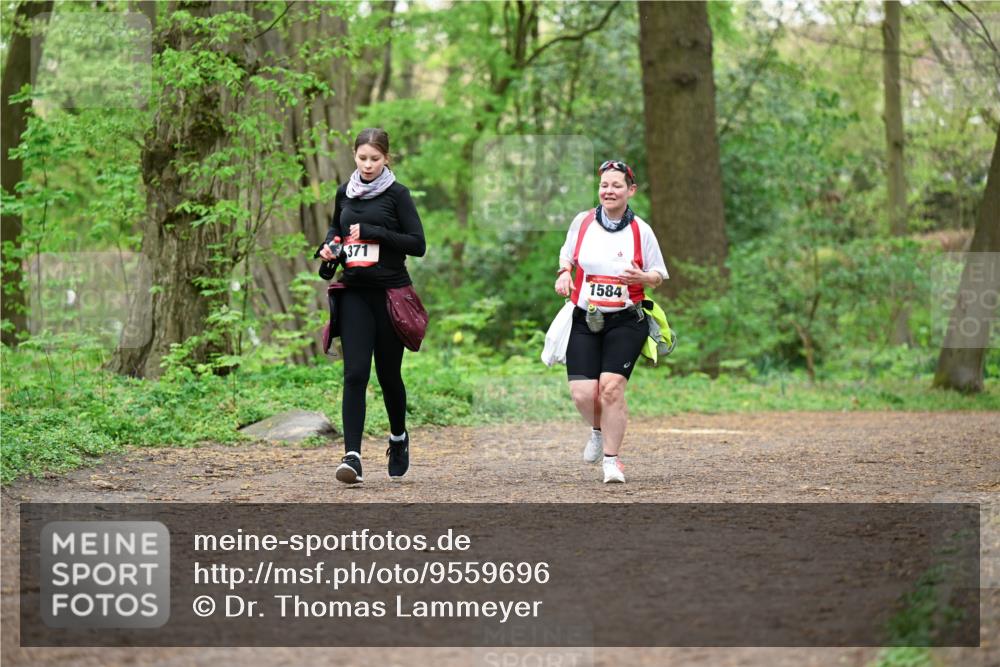 19.04.2026 - Hammer Lauf Dr. Thomas Lammeyer http://msf.ph/oto/9559696 19.04.2026 12:48:21 Laufen 371, 1584 meine-sportfotos.de