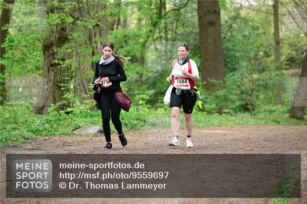 19.04.2026 - Hammer Lauf Dr. Thomas Lammeyer http://msf.ph/oto/9559697 19.04.2026 12:48:21 Laufen 1584 meine-sportfotos.de