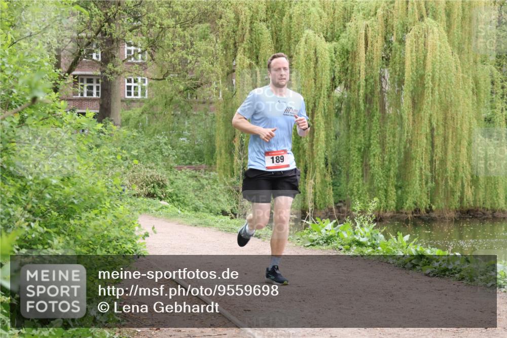19.04.2026 - Hammer Lauf Lena Gebhardt http://msf.ph/oto/9559698 19.04.2026 12:13:35 Laufen 189 meine-sportfotos.de