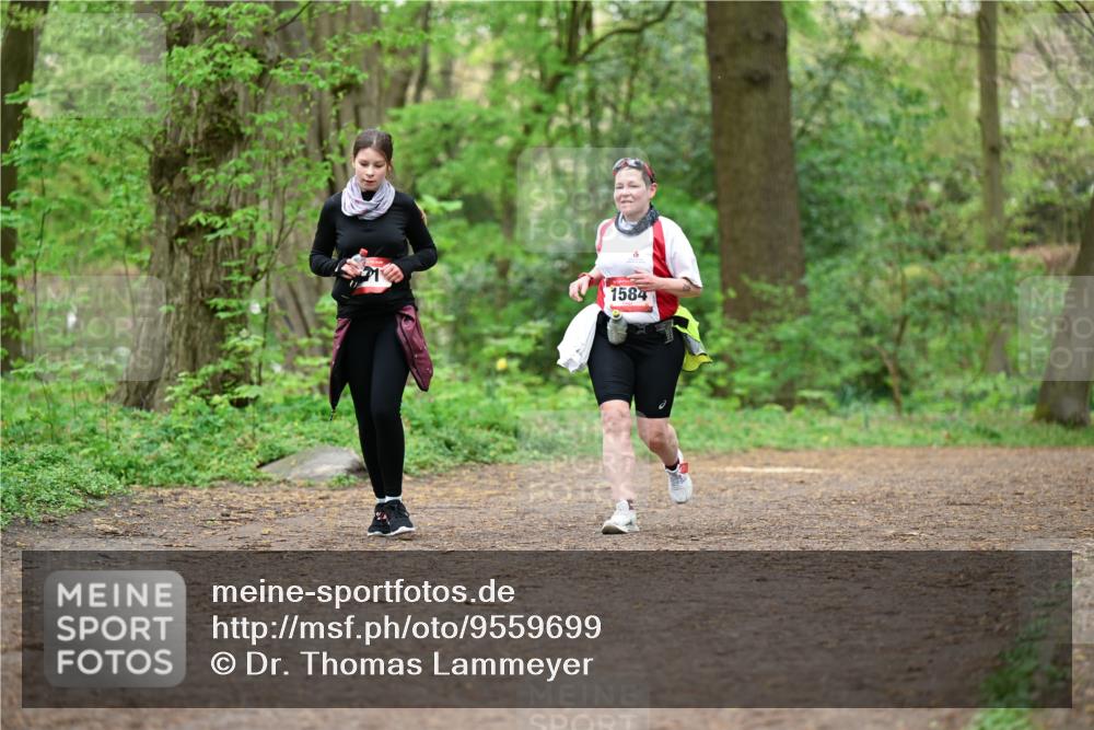 19.04.2026 - Hammer Lauf Dr. Thomas Lammeyer http://msf.ph/oto/9559699 19.04.2026 12:48:21 Laufen 1584 meine-sportfotos.de