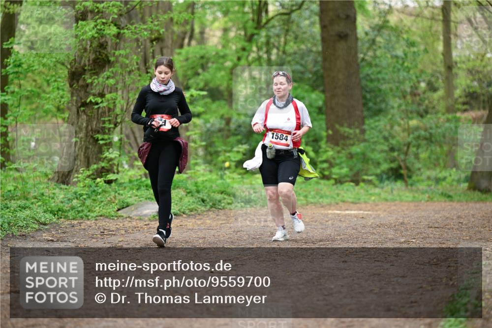 19.04.2026 - Hammer Lauf Dr. Thomas Lammeyer http://msf.ph/oto/9559700 19.04.2026 12:48:22 Laufen 1584 meine-sportfotos.de
