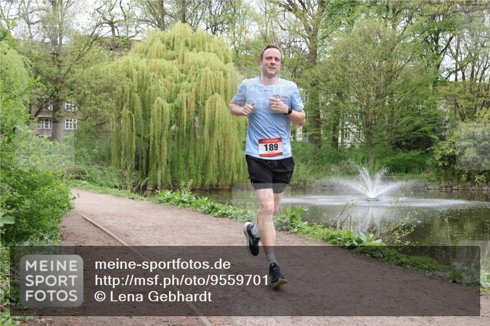 19.04.2026 - Hammer Lauf Lena Gebhardt http://msf.ph/oto/9559701 19.04.2026 12:13:37 Laufen 189 meine-sportfotos.de