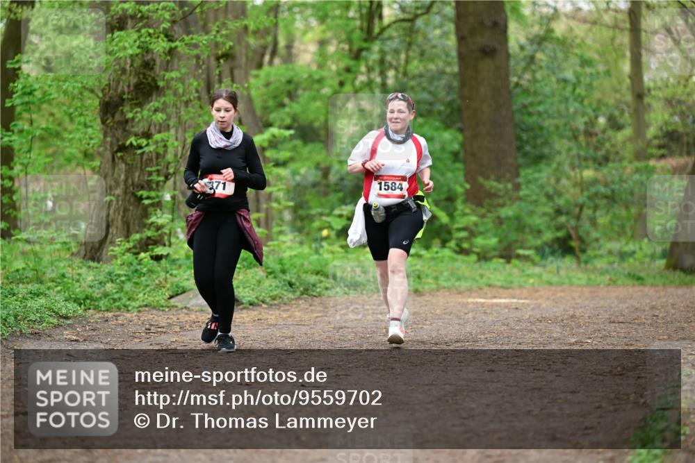 19.04.2026 - Hammer Lauf Dr. Thomas Lammeyer http://msf.ph/oto/9559702 19.04.2026 12:48:22 Laufen 371, 1584 meine-sportfotos.de