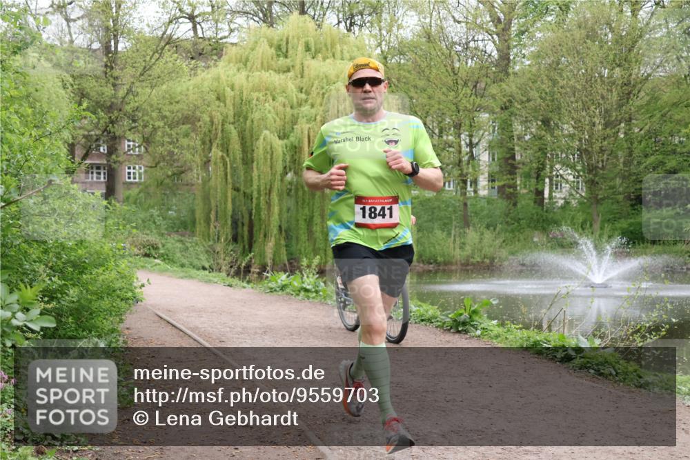 19.04.2026 - Hammer Lauf Lena Gebhardt http://msf.ph/oto/9559703 19.04.2026 12:13:53 Laufen 16, 1841 meine-sportfotos.de