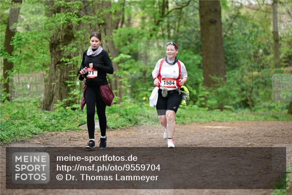 19.04.2026 - Hammer Lauf Dr. Thomas Lammeyer http://msf.ph/oto/9559704 19.04.2026 12:48:22 Laufen 371, 1584 meine-sportfotos.de
